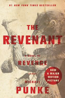 The_Revenant